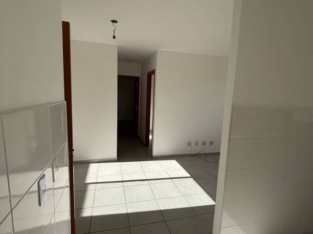 Apartamento para Venda em São José dos Campos - 3