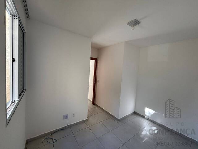 Apartamento para Venda em São José dos Campos - 4