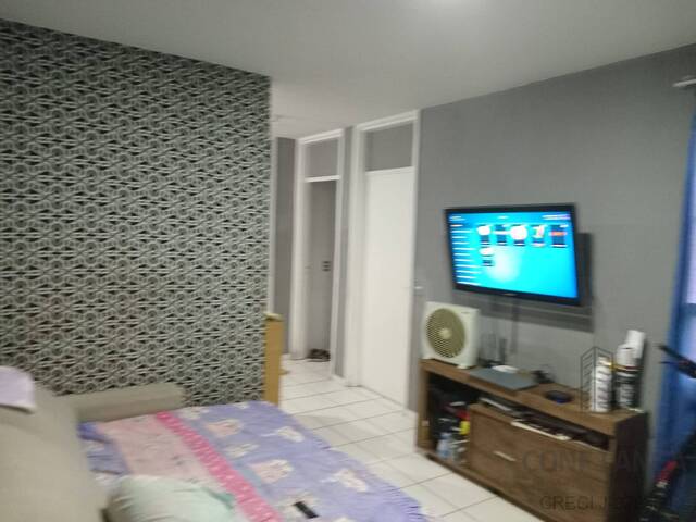 Apartamento para Venda em São José dos Campos - 5