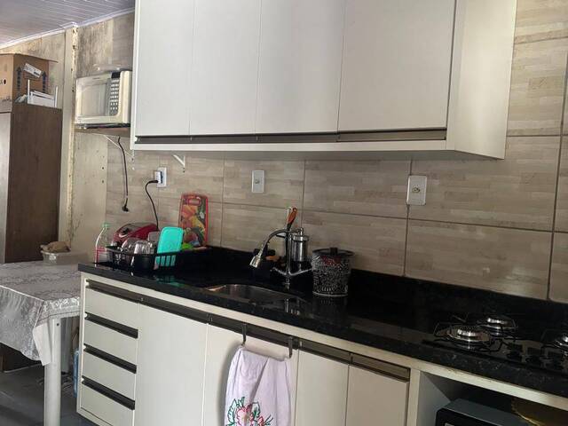 Casa para Venda em São José dos Campos - 5