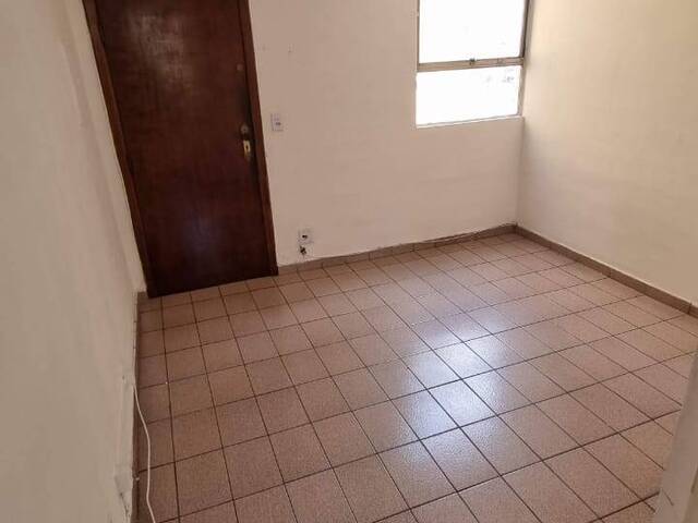 Apartamento para Venda em São José dos Campos - 5
