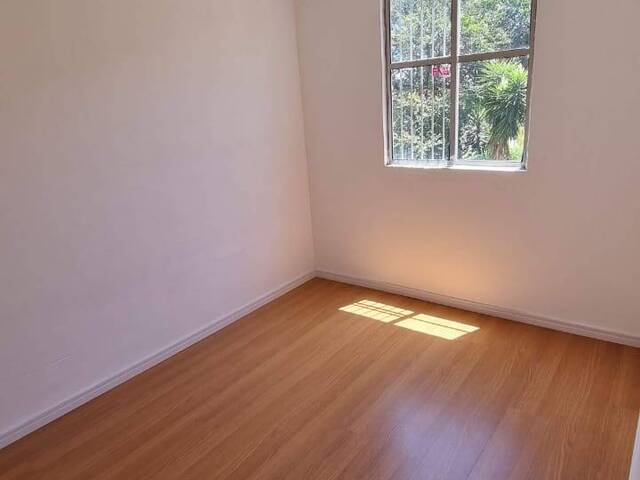 Apartamento para Venda em São José dos Campos - 4