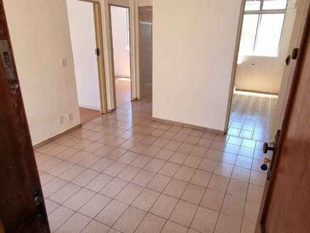 Apartamento para Venda em São José dos Campos - 2