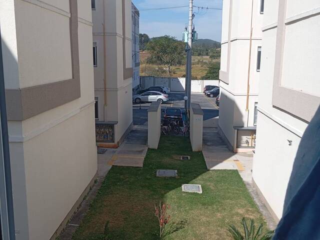 Apartamento para Venda em São José dos Campos - 5