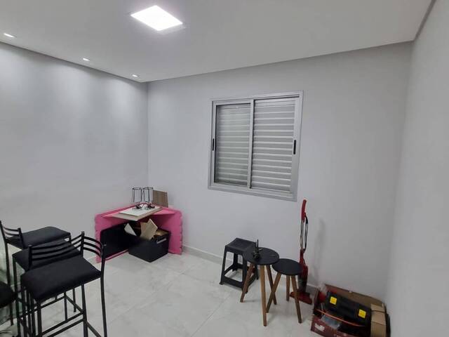 Apartamento para Venda em São José dos Campos - 5