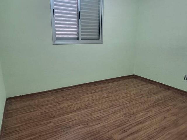 Apartamento para Venda em São José dos Campos - 5