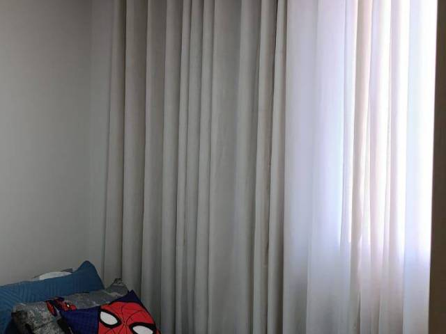 Apartamento para Venda em São José dos Campos - 5