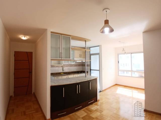 Venda em Monte Castelo - São José dos Campos