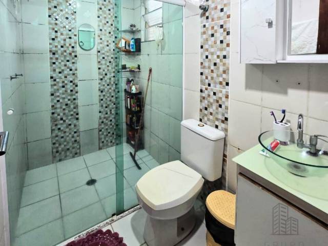 Casa para Venda em São José dos Campos - 3