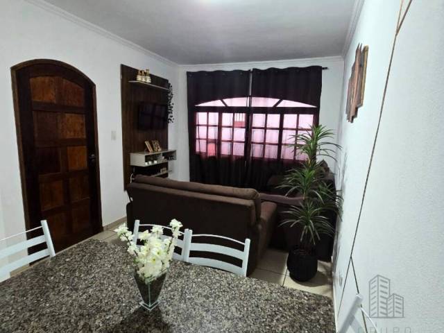 Casa para Venda em São José dos Campos - 2