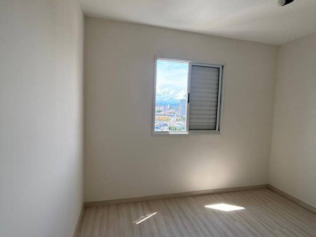 Apartamento para Venda em São José dos Campos - 4