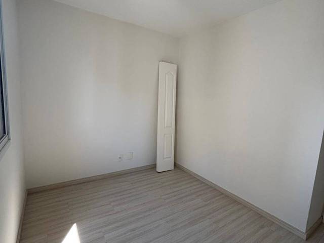 Apartamento para Venda em São José dos Campos - 5