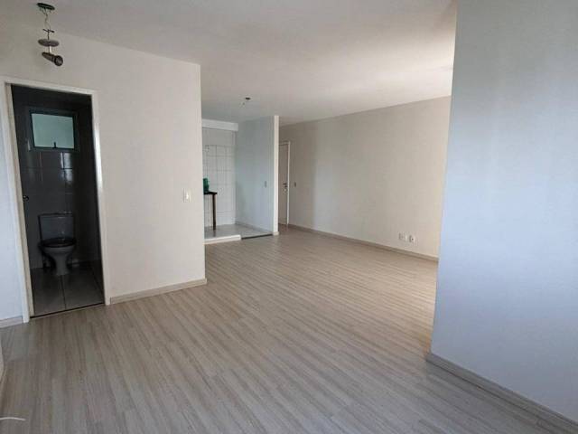 Apartamento para Venda em São José dos Campos - 3