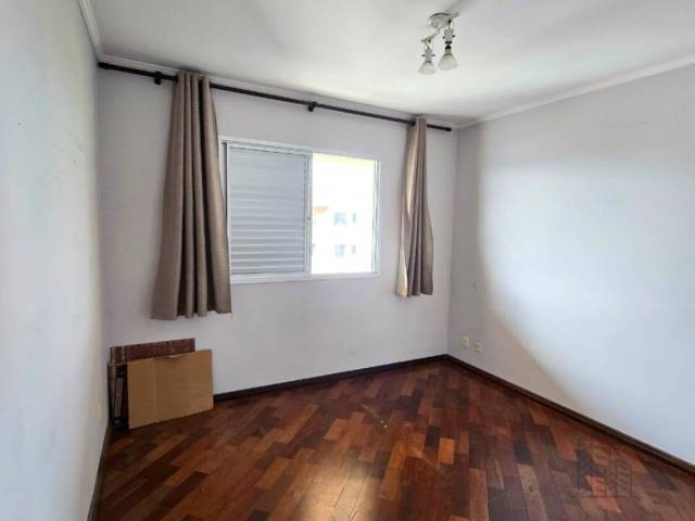 Apartamento para Venda em São José dos Campos - 4