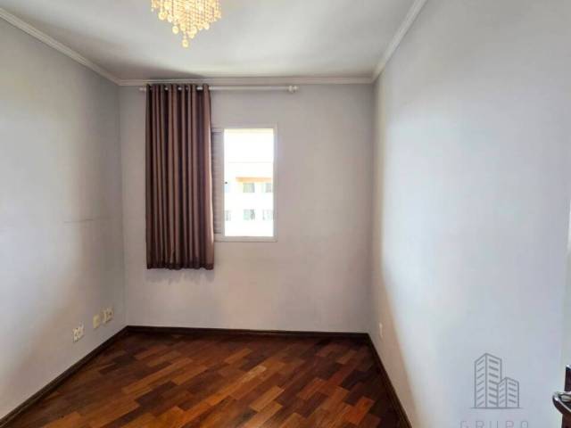 Apartamento para Venda em São José dos Campos - 5