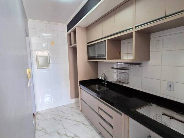 Venda em Jardim Ouro Preto - São José dos Campos