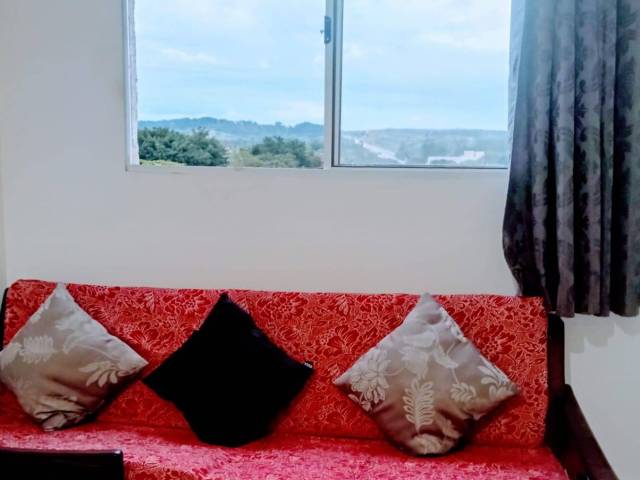 Apartamento para Venda em São José dos Campos - 5