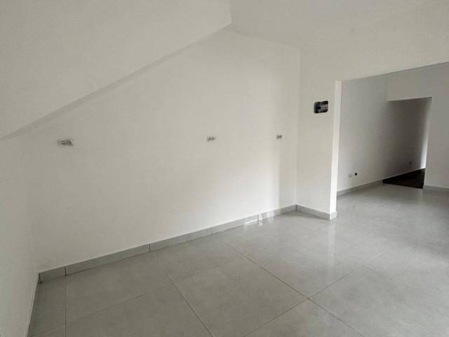 Casa para Venda em Taubaté - 3