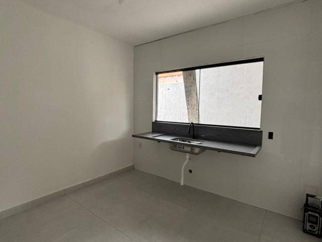 Casa para Venda em Taubaté - 5