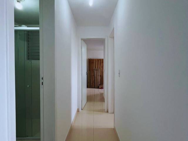 Apartamento para Venda em São José dos Campos - 5