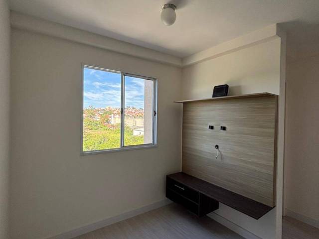 #AP1527 - Apartamento para Venda em São José dos Campos - SP