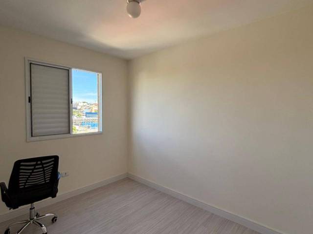 Apartamento para Venda em São José dos Campos - 4