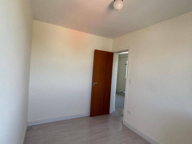 Apartamento para Venda em São José dos Campos - 5