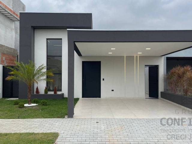 #CA1529 - Casa para Venda em São José dos Campos - SP - 1