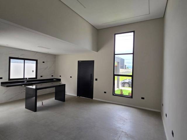 Casa para Venda em São José dos Campos - 5