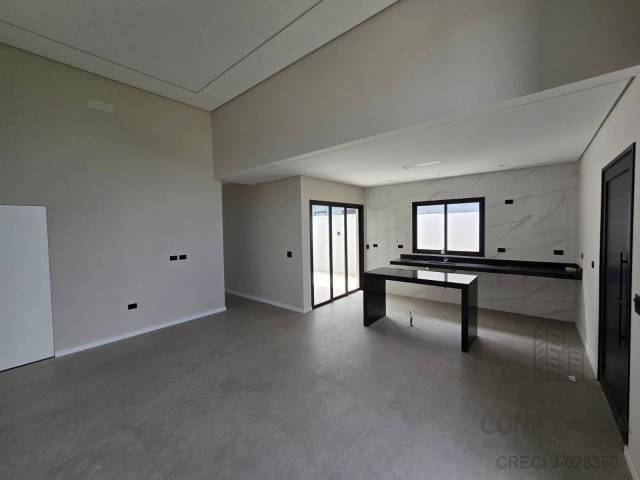 #CA1529 - Casa para Venda em São José dos Campos - SP - 3