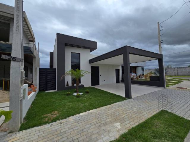 #CA1529 - Casa para Venda em São José dos Campos - SP - 2