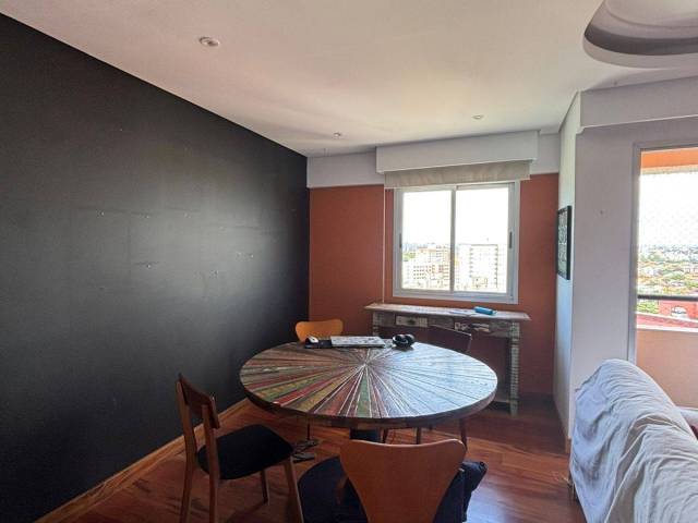 #AP1531 - Apartamento para Venda em São José dos Campos - SP - 3