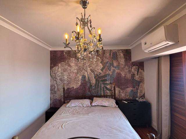 Apartamento para Venda em São José dos Campos - 5