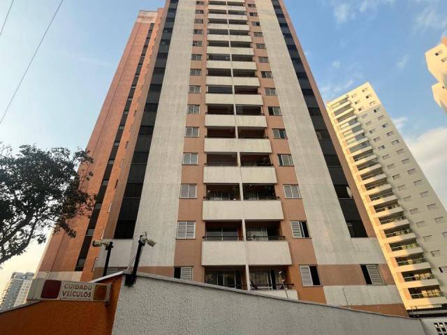#AP1531 - Apartamento para Venda em São José dos Campos - SP