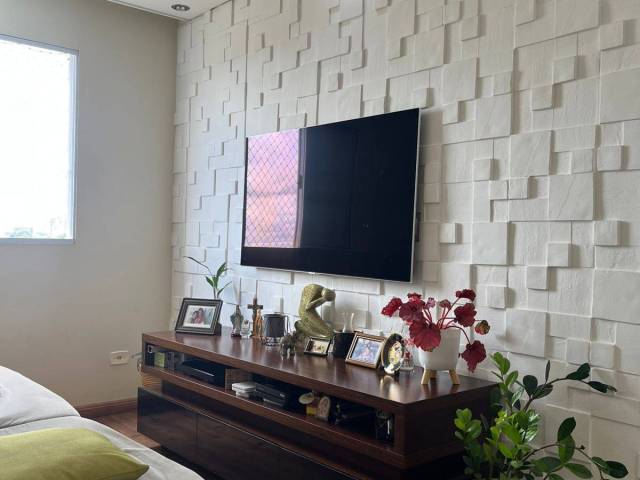 Apartamento para Venda em São José dos Campos - 5
