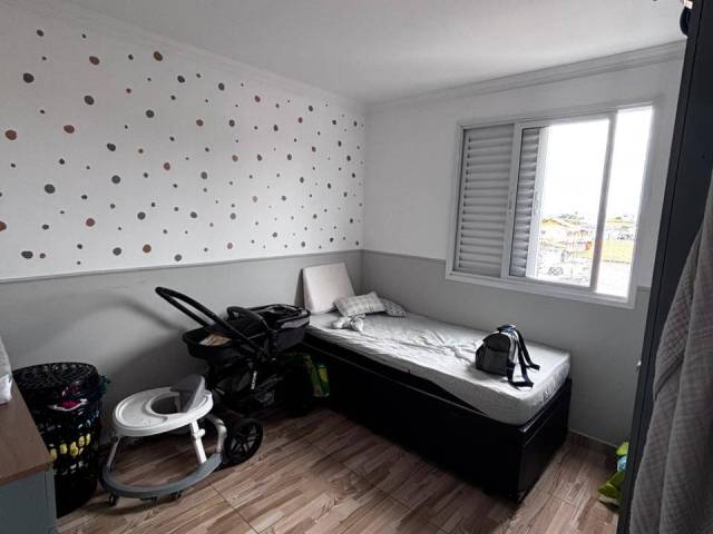 Apartamento para Venda em São José dos Campos - 5