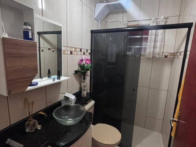 Casa para Venda em São José dos Campos - 5