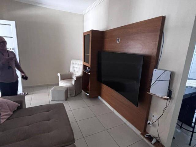 Casa para Venda em São José dos Campos - 4