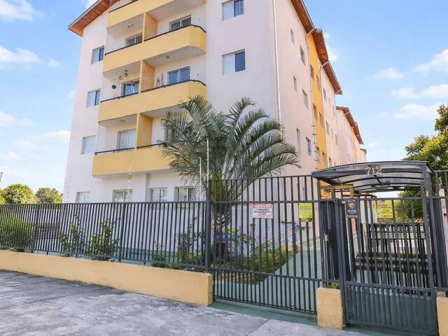 #AP1539 - Apartamento para Venda em São José dos Campos - SP - 1