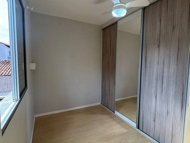 Apartamento para Venda em São José dos Campos - 4