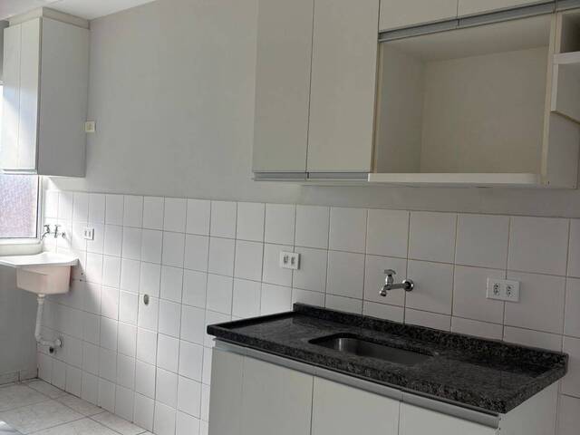 Apartamento para Venda em São José dos Campos - 5