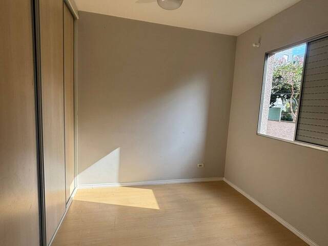 #AP1545 - Apartamento para Venda em São José dos Campos - SP - 3