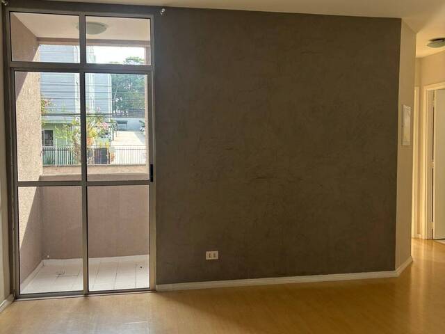 #AP1545 - Apartamento para Venda em São José dos Campos - SP - 2