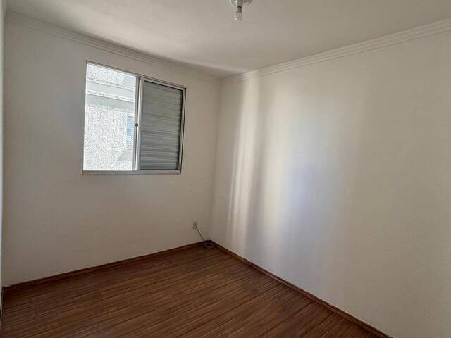 Apartamento para Venda em São José dos Campos - 5