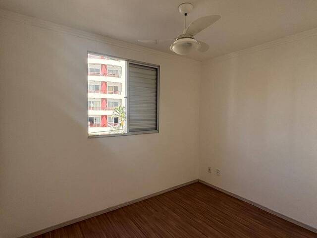 Apartamento para Venda em São José dos Campos - 4
