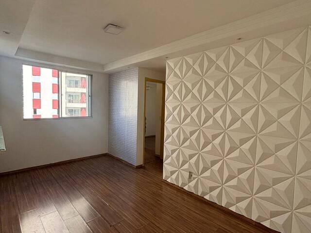 Apartamento para Venda em São José dos Campos - 3