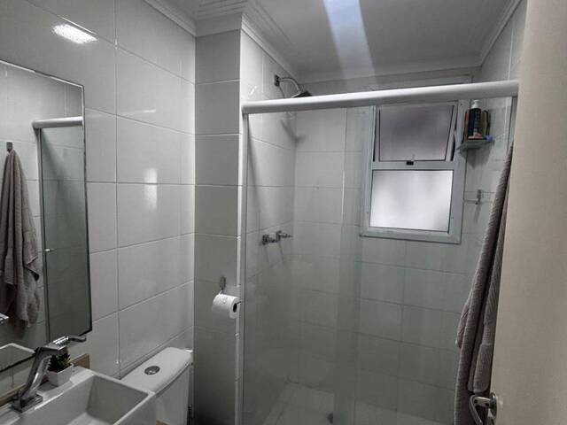 Apartamento para Venda em São José dos Campos - 5