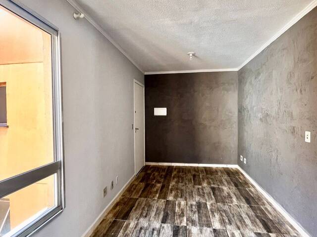 #1554 - Apartamento para Venda em São José dos Campos - SP