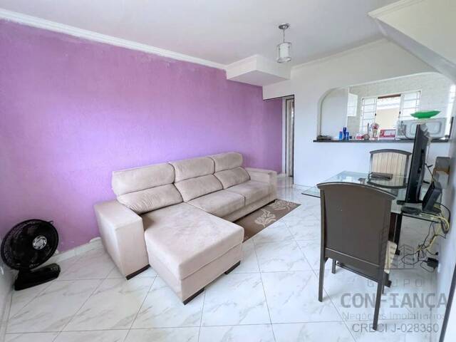 #1556 - Casa para Venda em São José dos Campos - SP