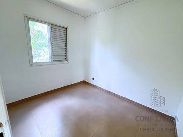 #1559 - Apartamento para Venda em São José dos Campos - SP - 2
